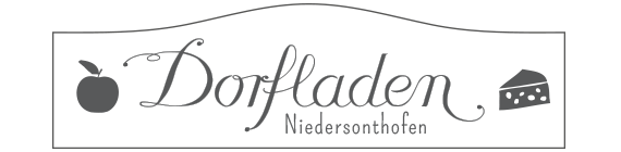 Dorfladen