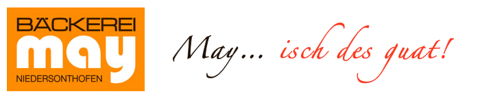 may