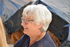 2016_EröffnungGetränkeladen_032